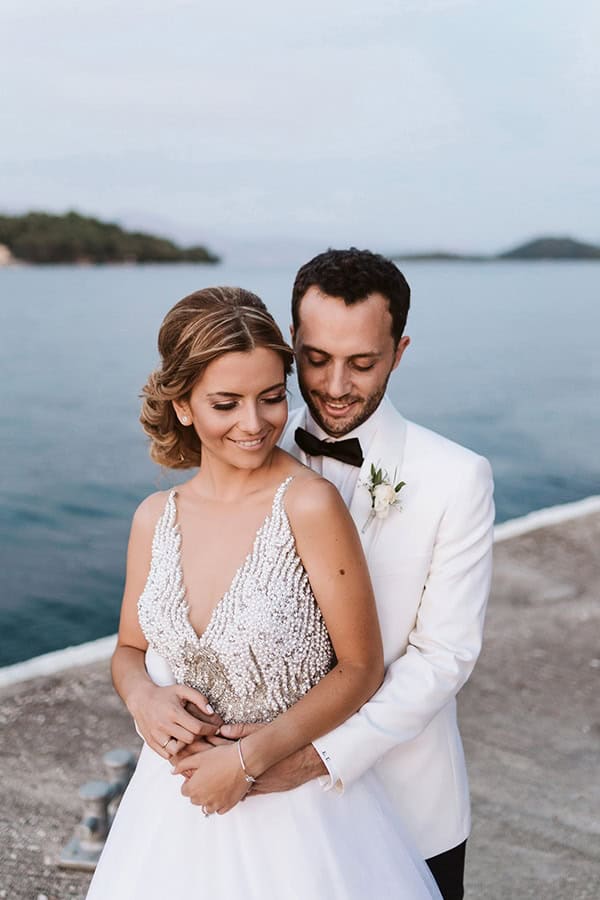romantic-wedding-lefkada-sea-view_02