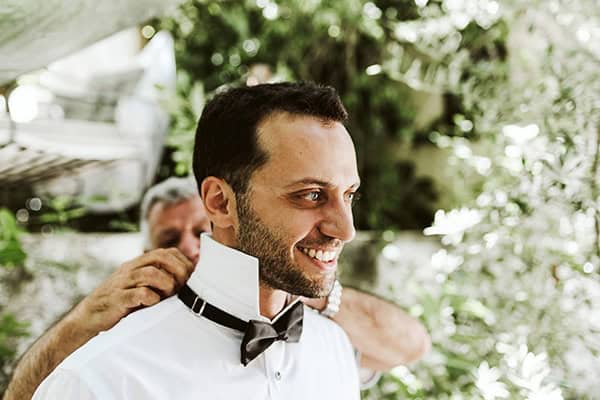 romantic-wedding-lefkada-sea-view_05