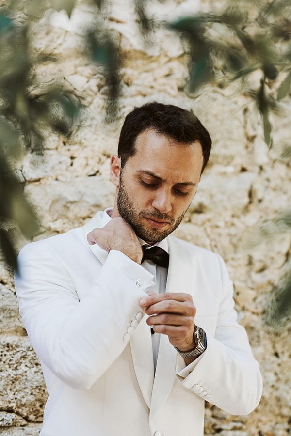 romantic-wedding-lefkada-sea-view_06