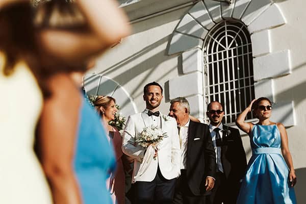 romantic-wedding-lefkada-sea-view_07
