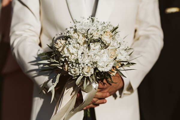 romantic-wedding-lefkada-sea-view_07x