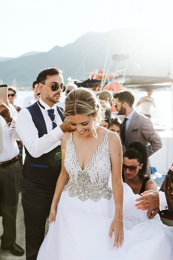 romantic-wedding-lefkada-sea-view_08x
