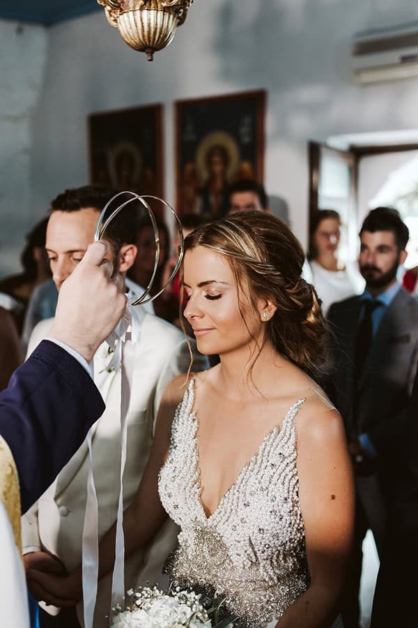 romantic-wedding-lefkada-sea-view_13