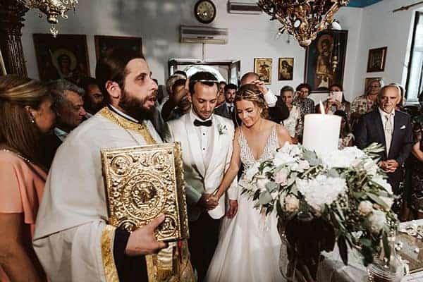 romantic-wedding-lefkada-sea-view_16