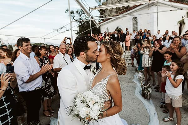 romantic-wedding-lefkada-sea-view_17