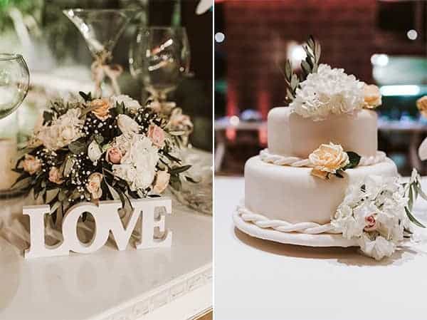 romantic-wedding-lefkada-sea-view_19A