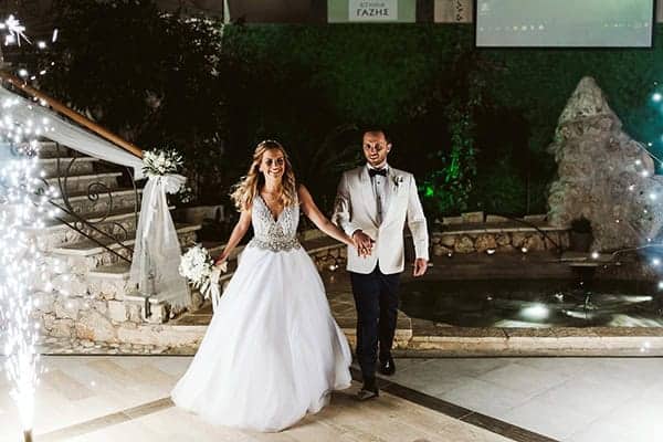 romantic-wedding-lefkada-sea-view_20