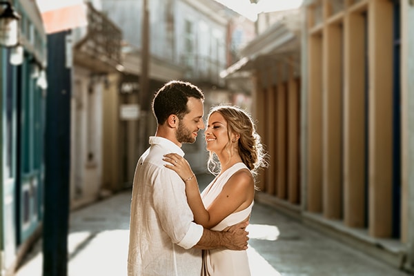 romantic-wedding-lefkada-sea-view_24