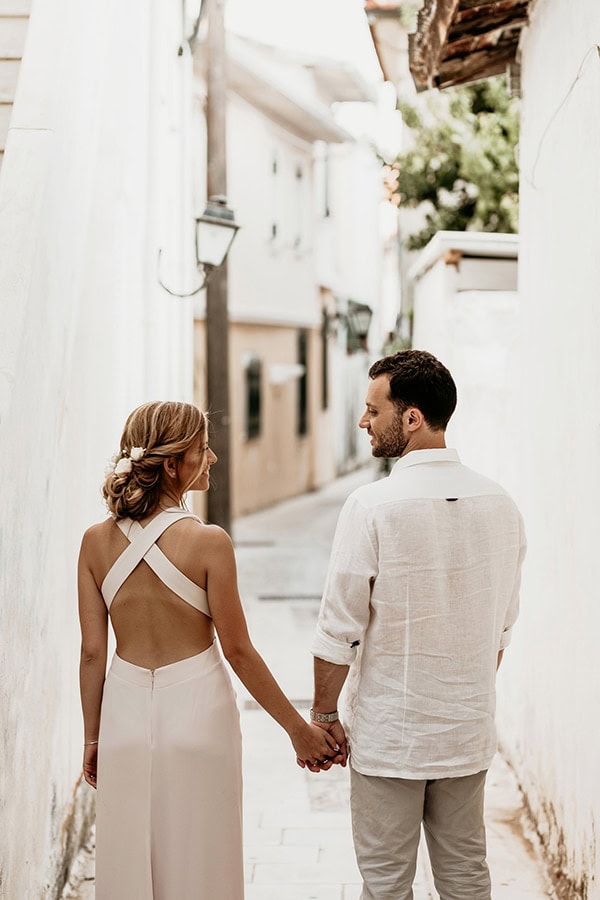 romantic-wedding-lefkada-sea-view_26