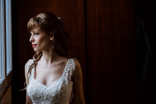 romantic-winter-wedding-thessaloniki-white-ivory-hues_07