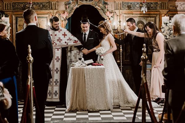 romantic-winter-wedding-thessaloniki-white-ivory-hues_17