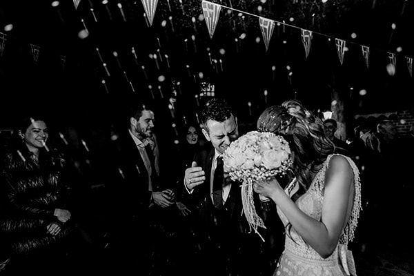 romantic-winter-wedding-thessaloniki-white-ivory-hues_18