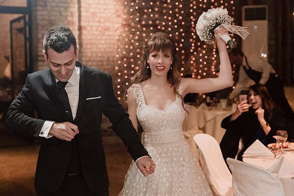 romantic-winter-wedding-thessaloniki-white-ivory-hues_19