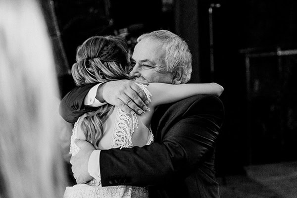 romantic-winter-wedding-thessaloniki-white-ivory-hues_20