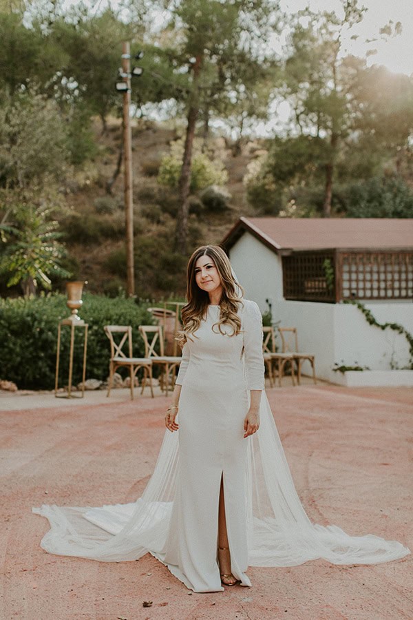 rustic-wedding-cyprus-protea-fairy-lights_02