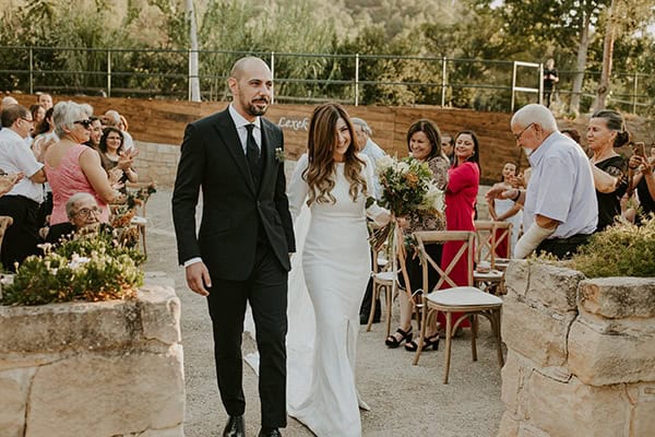 rustic-wedding-cyprus-protea-fairy-lights_03