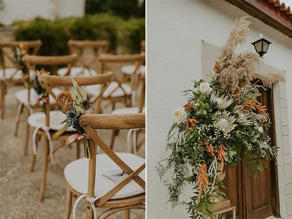 rustic-wedding-cyprus-protea-fairy-lights_13A