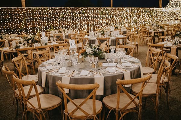 rustic-wedding-cyprus-protea-fairy-lights_23x