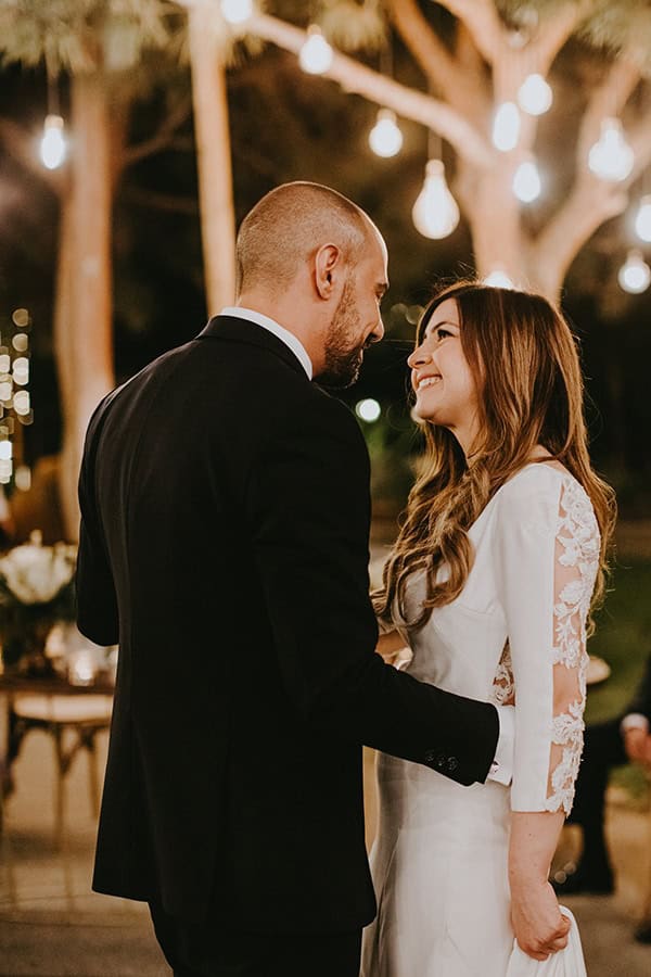 rustic-wedding-cyprus-protea-fairy-lights_29x