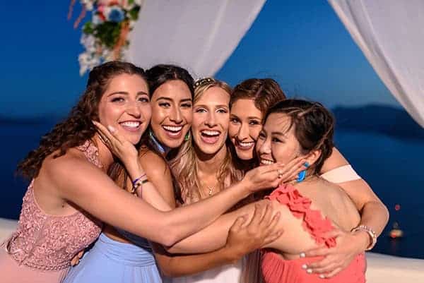 stunning-spring-wedding-santorini-magical-view_15x