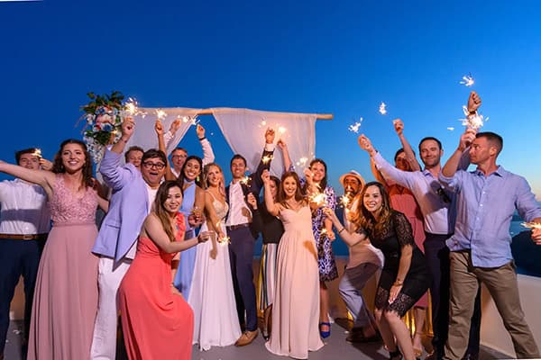 stunning-spring-wedding-santorini-magical-view_19x