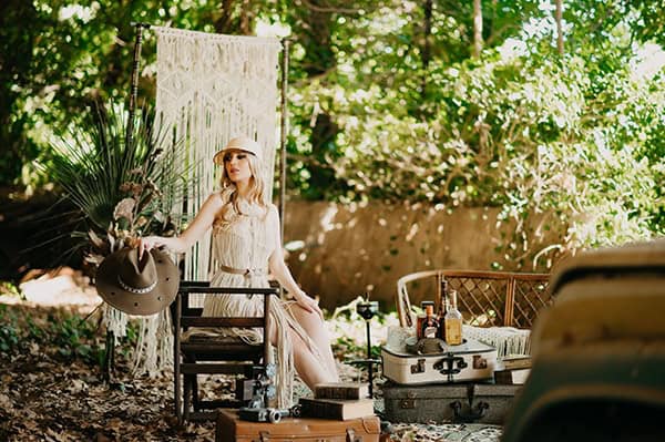 stunning-styled-shoot-drama-macrame-bohemian-style_02