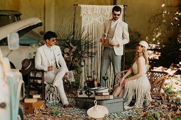 stunning-styled-shoot-drama-macrame-bohemian-style_06x