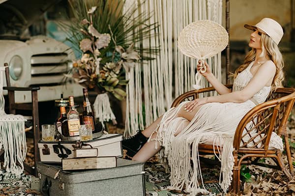 stunning-styled-shoot-drama-macrame-bohemian-style_07