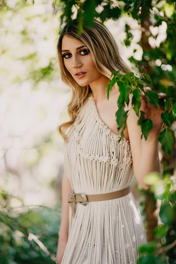 stunning-styled-shoot-drama-macrame-bohemian-style_08