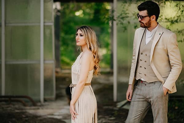 stunning-styled-shoot-drama-macrame-bohemian-style_09