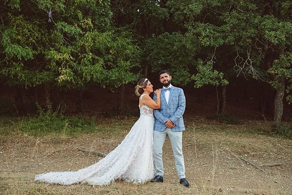 stunning-summer-wedding-chalkidiki-boem-elements-pampas-grass-fairylights_01