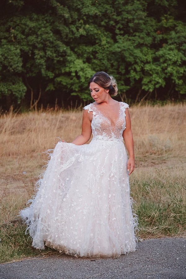 stunning-summer-wedding-chalkidiki-boem-elements-pampas-grass-fairylights_01x