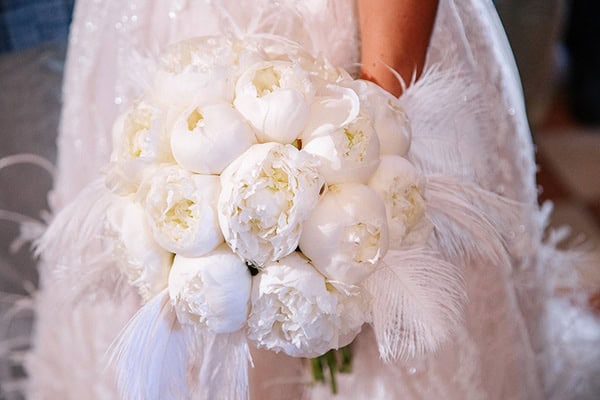 stunning-summer-wedding-chalkidiki-boem-elements-pampas-grass-fairylights_02x