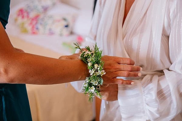 stunning-summer-wedding-chalkidiki-boem-elements-pampas-grass-fairylights_06