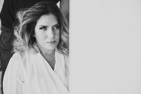 stunning-summer-wedding-chalkidiki-boem-elements-pampas-grass-fairylights_08x