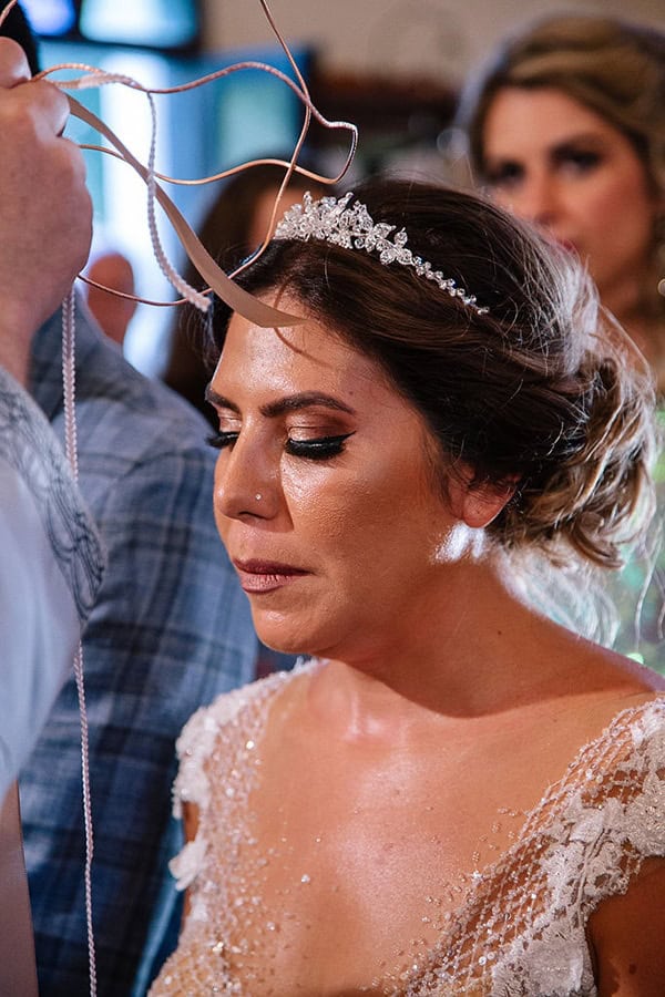 stunning-summer-wedding-chalkidiki-boem-elements-pampas-grass-fairylights_18