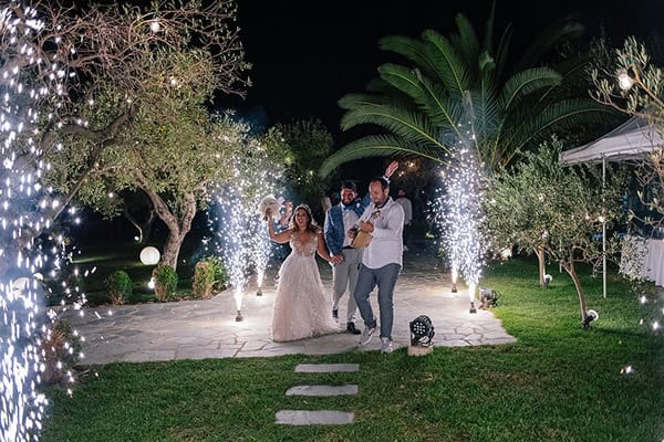 stunning-summer-wedding-chalkidiki-boem-elements-pampas-grass-fairylights_24