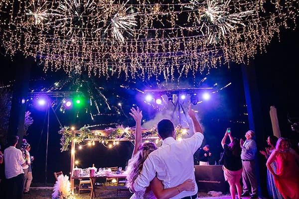 stunning-summer-wedding-chalkidiki-boem-elements-pampas-grass-fairylights_27