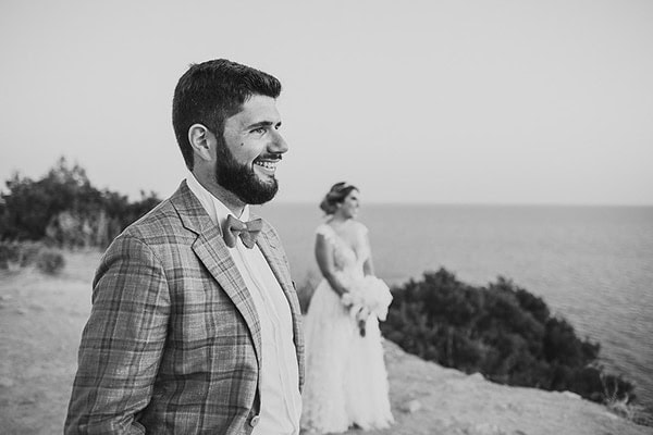 stunning-summer-wedding-chalkidiki-boem-elements-pampas-grass-fairylights_28