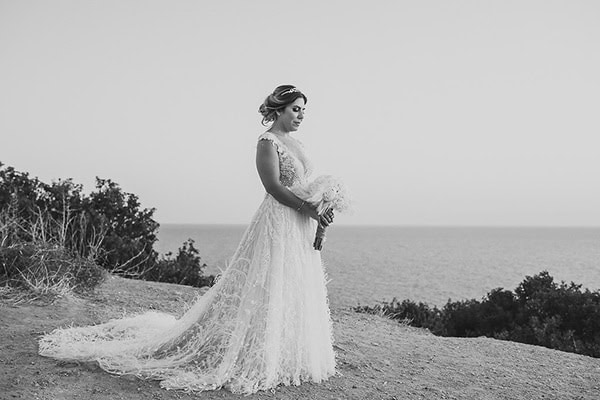 stunning-summer-wedding-chalkidiki-boem-elements-pampas-grass-fairylights_29