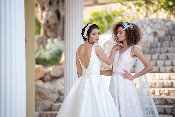 stunning-wedding-dresses-anastasia-deri-bridal-collection-2021_01