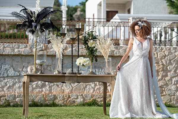 stunning-wedding-dresses-anastasia-deri-bridal-collection-2021_02