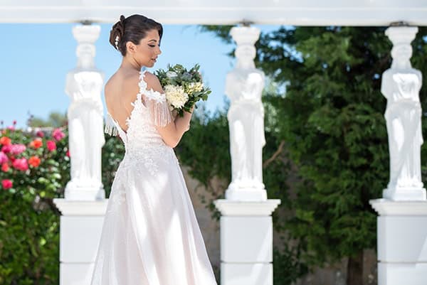 stunning-wedding-dresses-anastasia-deri-bridal-collection-2021_06