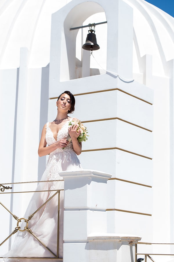 stunning-wedding-dresses-anastasia-deri-bridal-collection-2021_09