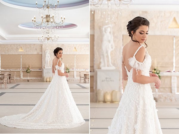 stunning-wedding-dresses-anastasia-deri-bridal-collection-2021_11A