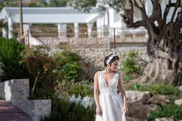 stunning-wedding-dresses-anastasia-deri-bridal-collection-2021_13