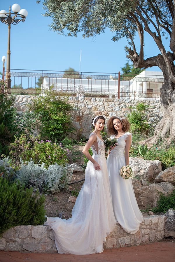 stunning-wedding-dresses-anastasia-deri-bridal-collection-2021_14