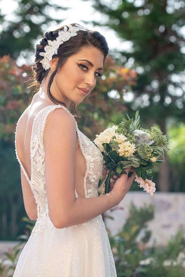 stunning-wedding-dresses-anastasia-deri-bridal-collection-2021_15