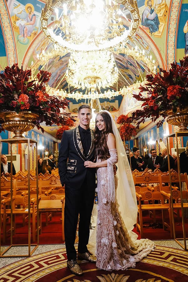 stunning-wedding-maria-kortzia-pieros-sotiriou_01x