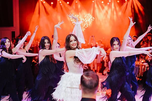 stunning-wedding-maria-kortzia-pieros-sotiriou_04